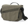 Lowepro Event Messenger 150 Bag, Mica: Picture 3 thumbnail