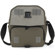 Lowepro Event Messenger 150 Bag, Mica: Picture 5 thumbnail