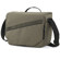 Lowepro Event Messenger 250 Bag, Mica: Picture 1 thumbnail