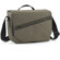 Lowepro Event Messenger 250 Bag, Mica: Picture 2 thumbnail