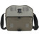 Lowepro Event Messenger 250 Bag, Mica: Picture 4 thumbnail