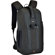 Lowepro Flipside 300 Water Resistant Backpack, Black: Picture 1 thumbnail