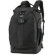Lowepro Flipside 500 AW Backpack Case, Black: Picture 1 thumbnail