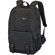 Lowepro Fastpack 250 DSLR/Notebook Backpack, Black: Picture 3 thumbnail