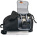 Lowepro Fastpack 350 DSLR/Notebook Backpack, Black: Picture 5 thumbnail