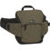 Lowepro Field Station Beltpack, Dark Olive: Picture 1 thumbnail