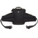 Lowepro Field Station Beltpack, Dark Olive: Picture 2 thumbnail
