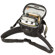 Lowepro Field Station Beltpack, Dark Olive: Picture 5 thumbnail