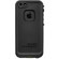 LifeProof Fre Case: Picture 1 thumbnail