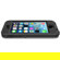 LifeProof 2105: Picture 4 thumbnail