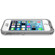 LifeProof 2105: Picture 5 thumbnail
