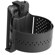 LifeProof iPhone Armband / Swimband: Picture 2 thumbnail