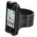 LifeProof iPhone Armband / Swimband: Picture 3 thumbnail
