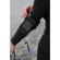 LifeProof iPhone Armband / Swimband: Picture 6 thumbnail