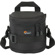 Lowepro 11 x 11cm Lens Case, Black: Picture 3 thumbnail