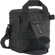 Lowepro 11 x 11cm Lens Case, Black: Picture 5 thumbnail