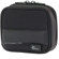 Lowepro Munich 30 Camera Pouch - Black: Picture 1 thumbnail