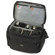 Lowepro Magnum 650 AW Shoulder Bag 1-2 Pro DSLRs, Black: Picture 2 thumbnail