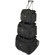 Lowepro Magnum 650 AW Shoulder Bag 1-2 Pro DSLRs, Black: Picture 3 thumbnail