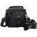 Lowepro Nova 140AW Shoulder Camera Case, Black: Picture 4 thumbnail