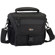 Lowepro Nova 160AW Beltpack Camera Case, Black: Picture 4 thumbnail