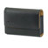 Lowepro 4.3 Navi Classic GPS Case, Black: Picture 1 thumbnail