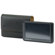 Lowepro 4.3 Navi Classic GPS Case, Black: Picture 2 thumbnail