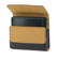 Lowepro 4.3 Navi Classic GPS Case, Black: Picture 3 thumbnail