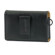Lowepro 4.3 Navi Classic GPS Case, Black: Picture 4 thumbnail