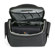 Lowepro Navi Plus GPS Case, Black: Picture 3 thumbnail