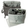 Lowepro 35L: Picture 7 thumbnail