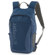 Lowepro Hatchback 16L: Picture 2 thumbnail