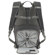 Lowepro Hatchback 16L: Picture 8 thumbnail