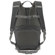 Lowepro Hatchback 16L: Picture 9 thumbnail