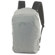 Lowepro Hatchback 16L: Picture 10 thumbnail