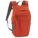 Lowepro Hatchback 16L: Picture 1 thumbnail
