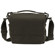 Lowepro Pro Messenger 160 AW Shoulder Bag - Slate Grey: Picture 1 thumbnail
