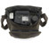Lowepro Pro Messenger 160 AW Shoulder Bag - Slate Grey: Picture 3 thumbnail