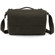 Lowepro Pro Messenger 200 AW Shoulder Bag - Slate Grey: Picture 1 thumbnail