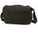 Lowepro Pro Messenger 200 AW Shoulder Bag - Slate Grey: Picture 2 thumbnail