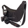 Lowepro Passport Sling Case, DSLR/Personal Gear, Black: Picture 2 thumbnail