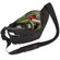 Lowepro Passport Sling Case, DSLR/Personal Gear, Black: Picture 4 thumbnail