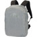 Lowepro Pro Runner 350 AW Camera System Backpack-Back: Picture 4 thumbnail