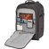 Lowepro Pro Runner 450 AW Camera System Backpack-Black: Picture 3 thumbnail