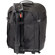 Lowepro Pro Runner 450 AW Camera System Backpack-Black: Picture 4 thumbnail