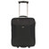 Lowepro Pro Roller Lite 150 AW Rolling Case, Black: Picture 2 thumbnail