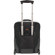 Lowepro Pro Roller Lite 150 AW Rolling Case, Black: Picture 4 thumbnail