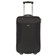 Lowepro Pro Roller Lite 250 AW Rolling Case, Black: Picture 2 thumbnail