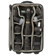 Lowepro Pro Roller Lite 250 AW Rolling Case, Black: Picture 3 thumbnail