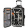 Lowepro Pro Roller x200 Mobile Studio Padded Case Black: Picture 1 thumbnail